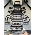 LC300 GR Actualice BodyKit Fit para 2008-2021 LC200